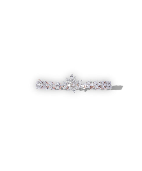 PARTY ESSENTIALS BRACELET